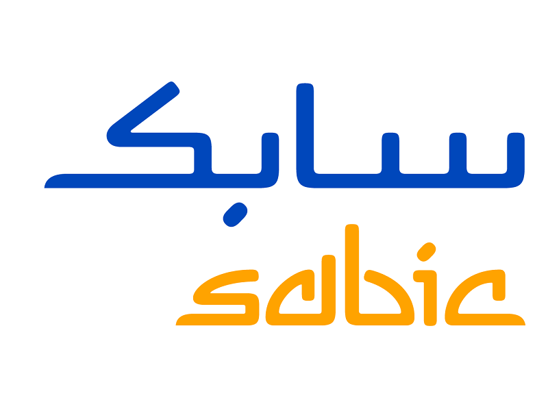 Client 2